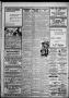 Thumbnail image of item number 3 in: 'Claremore Progress. And Rogers County Democrat (Claremore, Okla.), Vol. 17, No. 21, Ed. 1 Friday, July 2, 1909'.