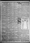 Thumbnail image of item number 3 in: 'Claremore Progress. And Rogers County Democrat (Claremore, Okla.), Vol. 17, No. 25, Ed. 1 Friday, July 30, 1909'.