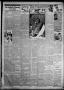 Thumbnail image of item number 3 in: 'Claremore Progress. And Rogers County Democrat (Claremore, Okla.), Vol. 17, No. 41, Ed. 1 Friday, November 26, 1909'.