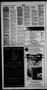 Thumbnail image of item number 2 in: 'The Oklahoma Daily (Norman, Okla.), Vol. 88, No. 123, Ed. 1 Monday, March 28, 2005'.