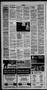 Thumbnail image of item number 2 in: 'The Oklahoma Daily (Norman, Okla.), Vol. 88, No. 144, Ed. 1 Tuesday, April 26, 2005'.