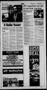 Thumbnail image of item number 3 in: 'The Oklahoma Daily (Norman, Okla.), Vol. 88, No. 144, Ed. 1 Tuesday, April 26, 2005'.