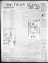 Thumbnail image of item number 2 in: 'Claremore Progress. And Rogers County Democrat (Claremore, Okla.), Vol. 17, No. 49, Ed. 1 Friday, January 14, 1910'.