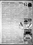 Thumbnail image of item number 3 in: 'Claremore Progress. And Rogers County Democrat (Claremore, Okla.), Vol. 18, No. 1, Ed. 1 Friday, February 11, 1910'.