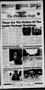 Newspaper: The Oklahoma Eagle (Tulsa, Okla.), Vol. 98, No. 11, Ed. 1 Thursday, M…