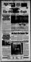 Newspaper: The Oklahoma Eagle (Tulsa, Okla.), Vol. 98, No. 28, Ed. 1 Thursday, J…