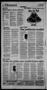 Thumbnail image of item number 4 in: 'The Oklahoma Daily (Norman, Okla.), Vol. 90, No. 110, Ed. 1 Tuesday, February 28, 2006'.