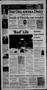 Newspaper: The Oklahoma Daily (Norman, Okla.), Vol. 90, No. 111, Ed. 1 Wednesday…