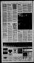Thumbnail image of item number 2 in: 'The Oklahoma Daily (Norman, Okla.), Vol. 90, No. 127, Ed. 1 Friday, March 31, 2006'.