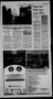 Thumbnail image of item number 3 in: 'The Oklahoma Daily (Norman, Okla.), Vol. 90, No. 133, Ed. 1 Monday, April 10, 2006'.