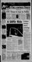 Newspaper: The Oklahoma Daily (Norman, Okla.), Vol. 90, No. 152, Ed. 1 Friday, M…