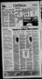 Thumbnail image of item number 4 in: 'The Oklahoma Daily (Norman, Okla.), Vol. 91, No. 37, Ed. 1 Monday, October 9, 2006'.
