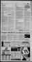 Thumbnail image of item number 2 in: 'The Oklahoma Daily (Norman, Okla.), Vol. 92, No. 29, Ed. 1 Wednesday, September 26, 2007'.