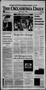 Newspaper: The Oklahoma Daily (Norman, Okla.), Vol. 92, No. 32, Ed. 1 Monday, Oc…