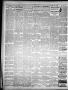 Thumbnail image of item number 2 in: 'Claremore Progress. And Rogers County Democrat (Claremore, Okla.), Vol. 19, No. 8, Ed. 1 Friday, March 24, 1911'.