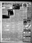 Thumbnail image of item number 3 in: 'Claremore Progress. And Rogers County Democrat (Claremore, Okla.), Vol. 19, No. 10, Ed. 1 Friday, April 7, 1911'.