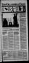 Newspaper: The Oklahoma Daily (Norman, Okla.), Vol. 94, No. 132, Ed. 1 Tuesday, …