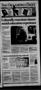 Newspaper: The Oklahoma Daily (Norman, Okla.), Vol. 94, No. 147, Ed. 1 Tuesday, …