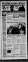 Newspaper: The Oklahoma Daily (Norman, Okla.), Vol. 95, No. 34, Ed. 1 Tuesday, O…