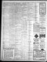 Thumbnail image of item number 4 in: 'Claremore Progress. And Rogers County Democrat (Claremore, Okla.), Vol. 19, No. 43, Ed. 1 Friday, November 24, 1911'.