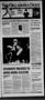 Newspaper: The Oklahoma Daily (Norman, Okla.), Vol. 95, No. 135, Ed. 1 Wednesday…