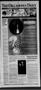 Newspaper: The Oklahoma Daily (Norman, Okla.), Vol. 95, No. 141, Ed. 1 Thursday,…