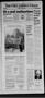 Thumbnail image of item number 1 in: 'The Oklahoma Daily (Norman, Okla.), Vol. 96, No. 96, Ed. 1 Wednesday, February 16, 2011'.