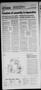 Thumbnail image of item number 4 in: 'The Oklahoma Daily (Norman, Okla.), Vol. 97, No. 13, Ed. 1 Friday, September 2, 2011'.
