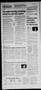 Thumbnail image of item number 4 in: 'The Oklahoma Daily (Norman, Okla.), Vol. 97, No. 15, Ed. 1 Wednesday, September 7, 2011'.