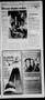 Thumbnail image of item number 3 in: 'The Oklahoma Daily (Norman, Okla.), Vol. 97, No. 28, Ed. 1 Monday, September 26, 2011'.