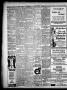 Thumbnail image of item number 4 in: 'Claremore Progress. And Rogers County Democrat (Claremore, Okla.), Vol. 20, No. 21, Ed. 1 Friday, June 21, 1912'.