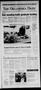 Newspaper: The Oklahoma Daily (Norman, Okla.), Vol. 97, No. 88, Ed. 1 Friday, Ja…