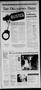 Thumbnail image of item number 1 in: 'The Oklahoma Daily (Norman, Okla.), Vol. 97, No. 107, Ed. 1 Thursday, February 23, 2012'.