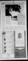 Thumbnail image of item number 3 in: 'The Oklahoma Daily (Norman, Okla.), Vol. 97, No. 107, Ed. 1 Thursday, February 23, 2012'.
