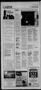 Thumbnail image of item number 2 in: 'The Oklahoma Daily (Norman, Okla.), Vol. 98, No. 28, Ed. 1 Monday, September 24, 2012'.