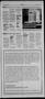 Thumbnail image of item number 3 in: 'The Oklahoma Daily (Norman, Okla.), Vol. 98, No. 29, Ed. 1 Tuesday, September 25, 2012'.