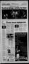 Thumbnail image of item number 3 in: 'The Oklahoma Daily (Norman, Okla.), Vol. 98, No. 42, Ed. 1 Monday, October 15, 2012'.