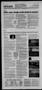 Thumbnail image of item number 4 in: 'The Oklahoma Daily (Norman, Okla.), Vol. 98, No. 42, Ed. 1 Monday, October 15, 2012'.