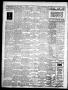 Thumbnail image of item number 4 in: 'Claremore Progress. And Rogers County Democrat (Claremore, Okla.), Vol. 20, No. 52, Ed. 1 Friday, January 24, 1913'.