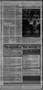 Thumbnail image of item number 3 in: 'The Oklahoma Daily (Norman, Okla.), Vol. 98, No. 103, Ed. 1 Thursday, February 21, 2013'.
