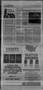 Thumbnail image of item number 2 in: 'The Oklahoma Daily (Norman, Okla.), Vol. 98, No. 112, Ed. 1 Tuesday, March 12, 2013'.
