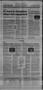 Thumbnail image of item number 3 in: 'The Oklahoma Daily (Norman, Okla.), Vol. 98, No. 112, Ed. 1 Tuesday, March 12, 2013'.