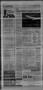 Thumbnail image of item number 2 in: 'The Oklahoma Daily (Norman, Okla.), Vol. 98, No. 117, Ed. 1 Tuesday, March 26, 2013'.