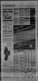 Thumbnail image of item number 4 in: 'The Oklahoma Daily (Norman, Okla.), Vol. 98, No. 117, Ed. 1 Tuesday, March 26, 2013'.