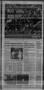 Thumbnail image of item number 1 in: 'The Oklahoma Daily (Norman, Okla.), Vol. 98, No. 130, Ed. 1 Monday, April 15, 2013'.