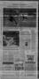 Thumbnail image of item number 3 in: 'The Oklahoma Daily (Norman, Okla.), Vol. 98, No. 132, Ed. 1 Wednesday, April 17, 2013'.