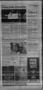 Thumbnail image of item number 3 in: 'The Oklahoma Daily (Norman, Okla.), Vol. 98, No. 140, Ed. 1 Monday, April 29, 2013'.