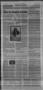Thumbnail image of item number 4 in: 'The Oklahoma Daily (Norman, Okla.), Vol. 98, No. 140, Ed. 1 Monday, April 29, 2013'.