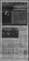 Newspaper: The Oklahoma Daily (Norman, Okla.), Vol. 99, No. 5, Ed. 1 Friday, Aug…