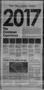 Newspaper: The Oklahoma Daily (Norman, Okla.), Vol. 99, No. 8, Ed. 1 Wednesday, …